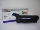 Hp Toner Cartridge